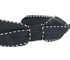 Chanel Bow Headband, other view
